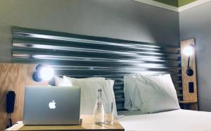 ibis styles bobigny centre prefecture