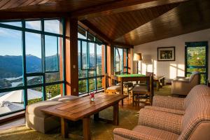 Pousada Do Geres - Canicada - Charming Hotel,In A Rural Location,4 star