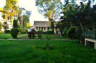 sri arul muthu residency madurai