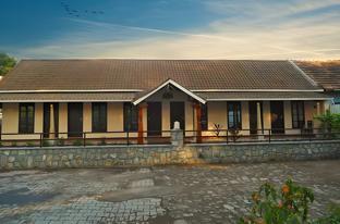 sri arul muthu residency madurai