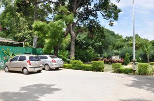 sri arul muthu residency madurai
