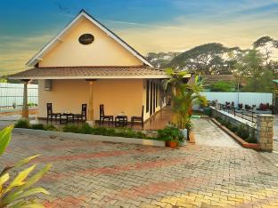 sri arul muthu residency madurai