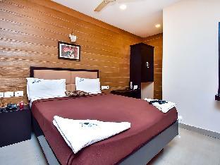 sri arul muthu residency madurai