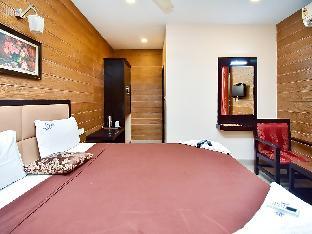 sri arul muthu residency madurai