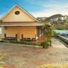 sri arul muthu residency madurai