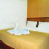 sri arul muthu residency madurai