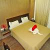 sri arul muthu residency madurai