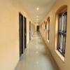 sri arul muthu residency madurai