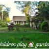 sri arul muthu residency madurai