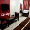 sri arul muthu residency madurai
