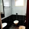 sri arul muthu residency madurai