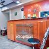 sri arul muthu residency madurai