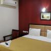 sri arul muthu residency madurai