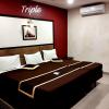 sri arul muthu residency madurai