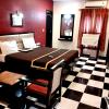 sri arul muthu residency madurai