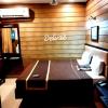 sri arul muthu residency madurai