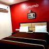 sri arul muthu residency madurai