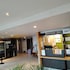 bandb montlucon