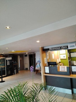 bandb montlucon