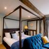 the bildeston crown hotel