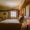 the bildeston crown hotel