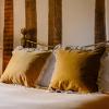 the bildeston crown hotel