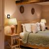 the bildeston crown hotel