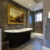 the bildeston crown hotel