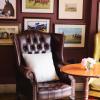 the bildeston crown hotel