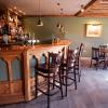 the bildeston crown hotel