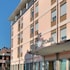 best western hotel i colli
