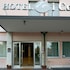 best western hotel i colli