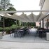 best western hotel i colli