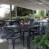 best western hotel i colli