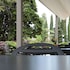best western hotel i colli