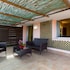 best western hotel i colli