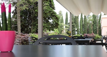 best western hotel i colli