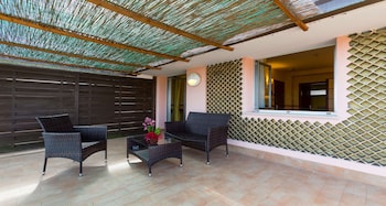 Best Western Hotel I Colli,Macerata>>Ancona,3 star