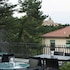 best western hotel i colli