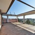 best western hotel i colli