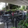 best western hotel i colli