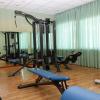 best western hotel i colli