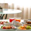 best western hotel i colli