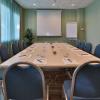 best western hotel i colli