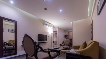 Sharz Hotel,Saudi Arabia>>Buraydah,3 star