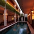 sedasa lodge