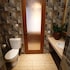 sedasa lodge