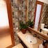 sedasa lodge