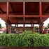 sedasa lodge