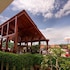 sedasa lodge